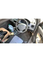 Nissan Pino 2009 года, 54 лс, АКПП, номер кузова HC24S624049, гос.номер С896РО193