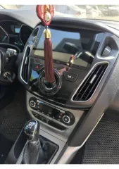 Ford Focus 2011 года, 104 лс, VIN: X9FKXXEEBKBP51138, гос. рег. номер: А475СС702