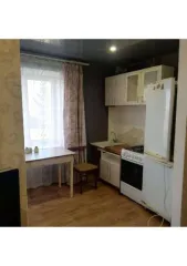 1/3 доли квартиры, 30,7 кв.м, Кировская область; 1/3 доля квартиры в Кировской обл.; еще 1/3 доля квартиры в Кировской обл.; еще 1/3 доля в праве на жилое помещение, площадь: 30,7 кв.м., адрес (местонахождение): Российская Федерация, Кировская область, м.р-н Котельничский, с.п. Котельничское, д…