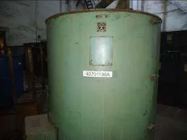 Б/у пресса механические ЭКП-5М. Пресса б/у разукомплектованы: механический однокривошпиндельный-1шт. однокривошпиндельный К-20-1шт. Электроклепальный ЭКП-5М-1шт. (уличное хранение).