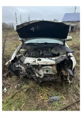 LADA Priora 2011 модель Priora 2011 г.в. VIN XTA217230C0190104. Ознакомление с имуществом по месту нахождения: г. Тамбов, ул. Урожайная 2Е, предварительно согласовав время с финансовым управляющим по тел. +79191206769 или путем запроса на au.sergienko@inbox.ru с момента публикации до окончания…