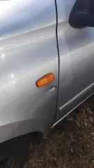 Lada Granta 2016 года, 106,1 лс, 250000 км, VIN: Z9Z219178H0980443, г/н: М775ХУ22