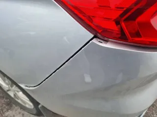 Haval M6, 2024 года, 142,8 лс, 46 000 км, АКПП, автомобиль легковой, коробка автомат, на ходу.
