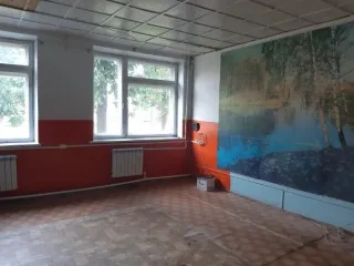 Помещение 31.3 кв.м, Республика Башкортостан, помещение с кадастровым номером 02:64:010401:1188 по адресу: Республика Башкортостан, Бирский р-н, г Бирск, ул Интернациональная, д 157а, номер на этаже 4. Вид ограничений и обременений: в информационном сообщении. Общая площадь: 31.3. Кадастровый…