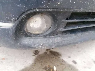 Nissan Teana, 2005 года, 173 лс, 345 000 км, АКПП, автомобиль марки НИССАН модель ТЕАНА 2005 г.в. номер кузова J31128192. Возможно наличие недостатков, в том числе и скрытых.