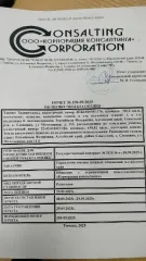 Склад 320,2 м² и земельный участок 630,42 м², расположенные по адресу: Алтайский край, Советский район, с. Сосновка, ул. Молодежная, д. 11б. Здание - склад площадью 320,2 кв. м, кадастровый номер 22:42:010301:176; земельный участок площадью 630,42 кв. м, кадастровый номер 22:42:010301:126. Год…
