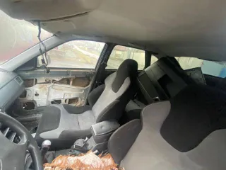 Lada Priora, 2010 года, 97,9 лс, 307064 км, легковой автомобиль марки: LADA, модель: 217230 Priora, кузов №: ХТА217230А0117812, идентификационный номер (VIN): ХТА217230А0117812