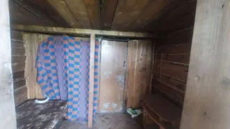 Дом 75,9 кв.м и участок 634 кв.м, Хакасия. Дом 75,9 кв.м. и земельный участок 634 кв.м. в Хакасии. Земельный участок площадью 634кв.м., с кадастровым номером 19:10:010501:681, с одноэтажным жилым домом площадью 75,9кв.м., с кадастровым номером 19:10:010501:690, расположенные по адресу: Республика…