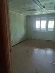 Здание и земельный участок, 1125.9 кв. м, Ханты-Мансийский автономный округ Здание общей площадью 1125,9 кв. м с кадастровым номером 86:07:0103008:2842 и земельный участок с кадастровым номером 86:07:0103008:95, по адресу: Октябрьский муниципальный район, пгт. Октябрьское, ул. 50 лет Победы, д. 3…