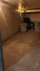Гаражный бокс, находящийся по адресу: Свердловская область, г. Екатеринбург, ул. Начдива Онуфриева, д. 55, гаражный бокс № 1953 площадью 25,1 кв. м., кадастровый номер № 66:41:0404007:2499