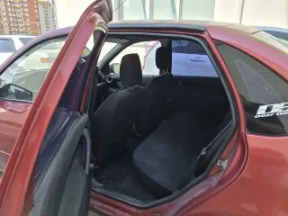 Lada Granta 2012 года, 87 лс, 303037 км транспортное средство ВАЗ (LADA) Granta, 2012 года выпуска, VIN: XTA219000C0081079.