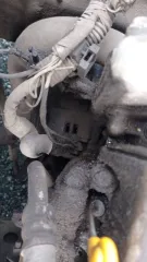 Nissan Cefiro, 1998 года, 155 лс, легковой автомобиль, номер двигателя VQZ0 00B069A, кузов № A32508943 (требуется ремонт двигателя, замков и стеклоподъемников с левой стороны, кузов-распил, коррозия по кузову, пороги гнилые, правая стойка вырвана и подварена)