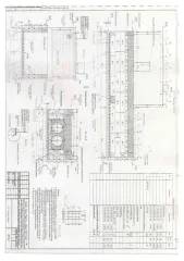 Сооружение коммунального хозяйства магистральная тепловая сеть с ТК-46А-5А 2019, Чувашская Республика, 2552 м: Сооружение коммунального хозяйства магистральная тепловая сеть с ТК -46А-5А 2019 года кадастровый номер 21:01:000000:55967, адрес: Чувашская Республика, г.Чебоксары, Марпосадское шоссе, от…