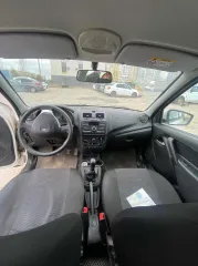 LADA Granta 2019, LADA Granta 2019 Автомобиль - LADA Granta; Год выпуска - 2019; Индентификационный номер (VIN): XTA219070K0604514. Автомобиль - LADA Granta; Год выпуска - 2019; Индентификационный номер (VIN): XTA219070K0604514.