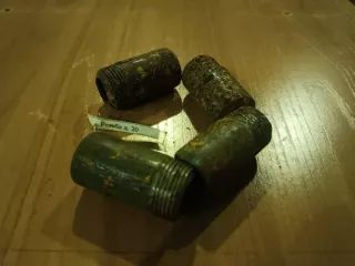 высвобождаемое движимое военное имущество (имущество квартирно-эксплуатационной службы), войсковая часть 6749 В соответствии с приложением 

