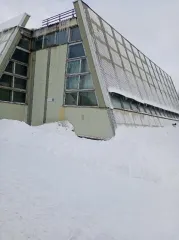 Нежилое помещение, расположенное на земельном участке, включающее в себя: нежилое здание (кад. номер 35:24:0401013:317, площадь 1723,9 кв. м.), расположенное по адресу: Вологодская обл., г. Вологда, ш. Окружное, д. 7, стоимостью 35 103 600,00 руб.; земельный участок (кад. номер 35:24:0401013:255…
