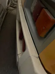 ПАЗ 320538-70 2013 Автобус для перевозки детей, 2013 г.в., идентификационный номер X1M3205BZD0002678, кузов X1M3205BZD0002678, модель двигателя 523420 D1003753, шасси отсутствует, цвет кузова желтый, мощность двигателя 122,4 л.с. (90 кВт), рабочий объем двигателя 4670 куб. см, тип двигателя…