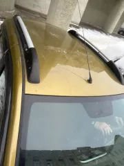 RENAULT SANDERO 2017, VIN-номер X7L5SREAG57873934. Имущество является предметом залога ПАО "Совкомбанк". Финансовый управляющий обращает внимание участников торгов на возможное наличие арестов или запрещений на проведение регистрационных действий, связанных с арестами или исполнительными…