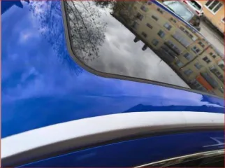 Chery Tiggo 7 Pro 2022 года, 146 л.с., пробег 24 991 км, VIN LVVDB21B1ND736815.