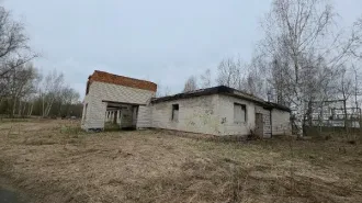 Нежилое помещение 159,9 кв.м. в г.о. Электросталь, кадастровый номер 50:16:0704011:594.