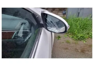 Toyota Camry 2011, 277 лс, 271191 км, АКПП. Легковой автомобиль Тойота Камри, 2011 года выпуска, VIN XW7BK4FKX0S000278.