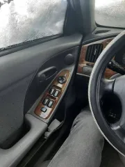 Hyundai Elantra, 2004 Hyundai Elantra, 2004 года, 105 лс, 264562 км, АКПП еще Hyundai Elantra, 2004 года, 105 лс, 264562 км, АКПП еще Автомобиль HYNDAI ELANTRA 1.6 GLS АUТО, 2004 г.в., VIN:KMHDN41BP5U995791, 105 л.с. залог в пользу ПАО "СОВКОМБАНК". Автомобиль не заводится по причине разряженного…