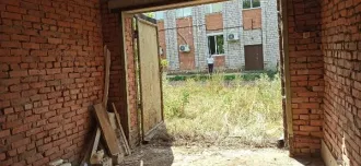 Гараж площадью 19,3 кв. м по адресу: Республика Башкортостан, р-н Шаранский, с. Шаран, ул. Центральная, д. 19. Назначение: нежилое. Этаж № 1. Запись о регистрации права собственности в Едином государственном реестре недвижимости: № 02:53:100110:377-02/101/2019-3 от 31.10.2019. Обременения не…