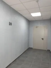 Квартира, 20,4 кв.м, 1 комн. Жилое помещение, площадь: 20,4кв.м., адрес (местонахождение): Российская Федерация, Краснодарский край, городской округ город Краснодар, город Краснодар, ул. Российская, д. 267, корпус № 5, кв. 128, кадастровый номер: 23:43:0129001:66607 находится в залоге у ПАО…