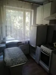 Квартира: кадастровый номер: 36:34:0105027:2777, площадь: 30,8 кв.м., адрес: г. Воронеж, ул. 25 Января, д. 10, кв. 56