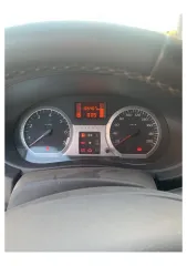 LADA Largus, 2020 Автомобиль марки LADA Largus, 2020 г.в., VIN XTAKS045LL1300197. В залоге в ПАО «Совкомбанк». Знакомство с имуществом до 23.09.2026 г. включительно с 09:00-16:00 по адресу: Россия, ЧР, г. Чебоксары, ул. Чернышевского, 17. С дополнительной информацией можно ознакомиться по адресу…