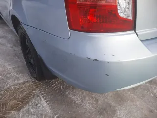 HYUNDAI Verna 2007. Автомобиль марки HYUNDAI модель Verna 2007 г.в. VIN-номер NLHCM41AP7Z062305. Ознакомиться с имуществом можно по месту его нахождения после предварительного согласования +7(963)-05-00-666, vvpischalnikov@gmail.com). Место осмотра имущества - г. Екатеринбург.