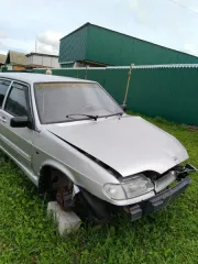 LADA Kalina 2010 года выпуска, черного цвета, VIN XTA111730А0069116. Ключи и документы отсутствуют. Сведения о комплектности и работоспособности отсутствуют. Продается в имеющемся состоянии. На транспортное средство наложены ограничения (арест и/или залог). Информация об ограничениях размещена на…