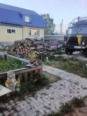 5/27 доля в праве на жилое здание площадью 69 кв.м, кадастровый номер 11:05:0107009:1109, 2/27 доля в праве на жилое здание площадью 69 кв.м, кадастровый номер 11:05:0107009:1109, 7/27 доля в праве на земельный участок площадью 953 кв.м, категория земель: Земли населенных пунктов, разрешенное…