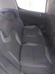 Peugeot 308, 2012 года, 120 лс, АКПП, VIN Z8T4C5FS9CM000004, гос.номер Н380СЕ75