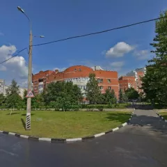 Машино-место, площадь 13,2 кв.м, расположенное по адресу г. Москва, ул. Привольная, д. 19, к/н: 77:04:0005004:8961 Помещение с кадастровым номером 77:04:0005004:8961 площадь 13.2 по адресу г.Москва, ул.Привольная, д.19 
Год ввода в эксплуатацию:  
Вид ограничений и обременений: Арестованное…