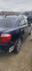 Toyota Corona Premio 2002 легковой автомобиль марки «Тойота Корона ПРЕМИО» гос. знак: А292ЕТ49rus, год выпуска: 2002, цвет: синий, номер двигателя 4391524, номер кузова AZT2400012490 (документы отсутствуют, ключи отсутствуют) имущество находится в Федеральной собственности. Имущество продается в…