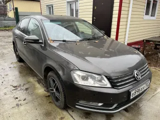 Volkswagen Passat 2012 года, госномер В896ХН 702, VIN: WVWZZZ3CZDP001373. Цвет коричневый. Пробег 218 тыс. км, двигатель 1.8, АКПП переключается рывками. Фотографии прикреплены к сообщению в ЕФРСБ и на ЭТП «Тендер Стандарт». Автомобиль находится по адресу: Республика Башкортостан, г. Уфа, ул. СНТ…