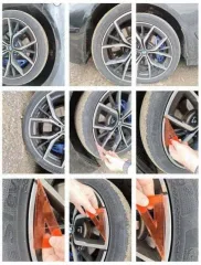 BMW 530d xDrive 2021 года, 248 лс, легковой автомобиль, VIN: WBA71DC080CJ8201О, находится в залоге у ООО «БМВ Банк».