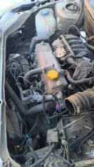 LADA Granta 2019 LADA 219110 LADA GRANTA, 2019 года выпуска, (VIN): XTA219110L0342133, гос. рег. знак P894TP58