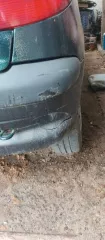 Peugeot 206, 2002 г.в., гос. номер H796KX30, VIN VF32AKFWF42681456, цвет зеленый.
