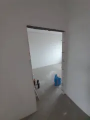 Дом 108,5 м² и участок 871 м², Астраханская область. Земельный участок, общей площадью 871 м2, кадастровый (условный) номер: 30:09:050302:548, Жилой дом, площадью 108,5 м2, кадастровый (условный) номер: 30:09:050302:858, расположенные по адресу: Астраханская область, Приволжский р-н, п…