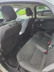 Ford Focus, 2012 г.в., VIN: X9FMXXEEBMC18658, гос. рег. знак: H340BB790. Запросы принимаются посредством их направления на электронную почту kozyulinjuri4@yandex.ru. Внимание на добавленную цифру в адресе эл. почты! Местонахождение имущества: Московская обл., г.о. Орехово-Зуевский, г…