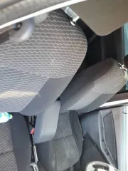 Lada Granta 2012 года, 97,9 лс, 187433 км, АКПП, легковой автомобиль, марка: LADA 219020 LADA GRANTA, год изготовления: 2012, двигатель №: 3059853, мощность двигателя, л. с. (кВт): 97,9 (72), кузов №: XTA219020C0088284, VIN: XTA219020C0088284, г/н: Т385РВ05