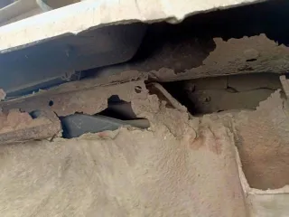 Lada Granta 2012, марка: Lada 219010, модель: Lada Granta, 2012 год выпуска, цвет: белый, VIN: ХТА219010D0111705, ПТС: 59РА153712, г/н: А834ЕМ774, изготовитель: Россия, модель двигателя: 11196, тип двигателя: бензиновый, двигатель №: 5874990, мощность: 67 л. с., рабочий объем: 1596 куб. см, кузов…