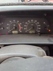 Ваз 2114, 2005, 76,7 лс, 200000 км, ВАЗ 21140, тип ТС легковой комби (хэтчбек), VIN XТА21140053905182, шасси № отсутствует, кузов №XТА21140053905182, г/н О372ВК55, цвет кузова – черный, объем двигателя – мощность 56.4/76.7, ПТС серия 63 КУ № 856379, год выпуска 2005, в нерабочем состоянии (не…