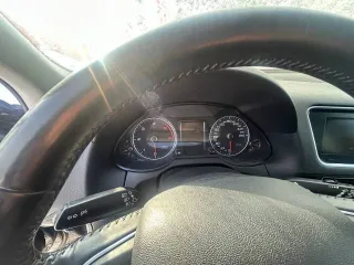 Audi Q5 2013 Audi Q5, 2013 года, 177 лс, 243 000 км, полный привод, АКПП еще Audi Q5, 2013 года, 177 лс, 243 000 км, полный привод, АКПП еще Автомобиль марки AUDI модель Q5 2013 г.в. VIN-номер WAUZZZ8R7DA097506