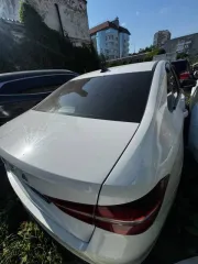 Lada Vesta 2023 года, 106 лс, VIN: XTAGFL110R0711029, гос. рег. номер: А645ХМ193