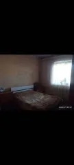 1/5 доли дома, 97,2 кв.м, Респ Крым, Первомайский р-н, с Сары-баш 1/5 доля в жилом доме, площадь 97.2 кв.м., назначение: жилое, количество этажей: 1, адрес (местонахождение): Россия, Респ Крым, р-н Первомайский, с Сары-баш, Интернациональная, дом 43, кадастровый (условный) номер: 90:09:160101:337