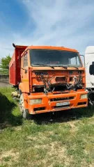 Сведения указаны в Положении о порядке и сроках продажи  имущества