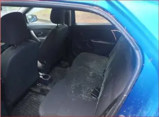 Renault Logan, 2018 года, 102 л.с., 49490 км, VIN X7L4SRLTB61530117.